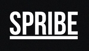Spribe