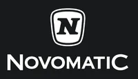 Novomatic